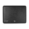 FSDC (Firearm Safety Devices)  FSDC-MLC9000 Keyed Lockable Steel Case with Security Cable  Heavy-Duty Powder Coated Steel view 2