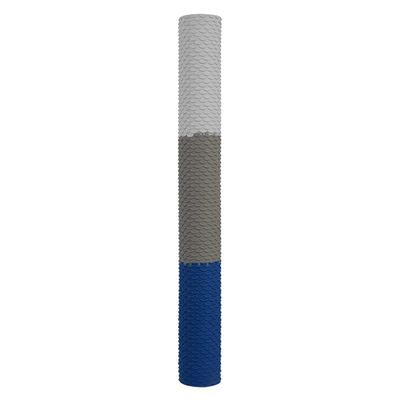 DSC Scale Cricket Grip, Full Size (Multicolor)
