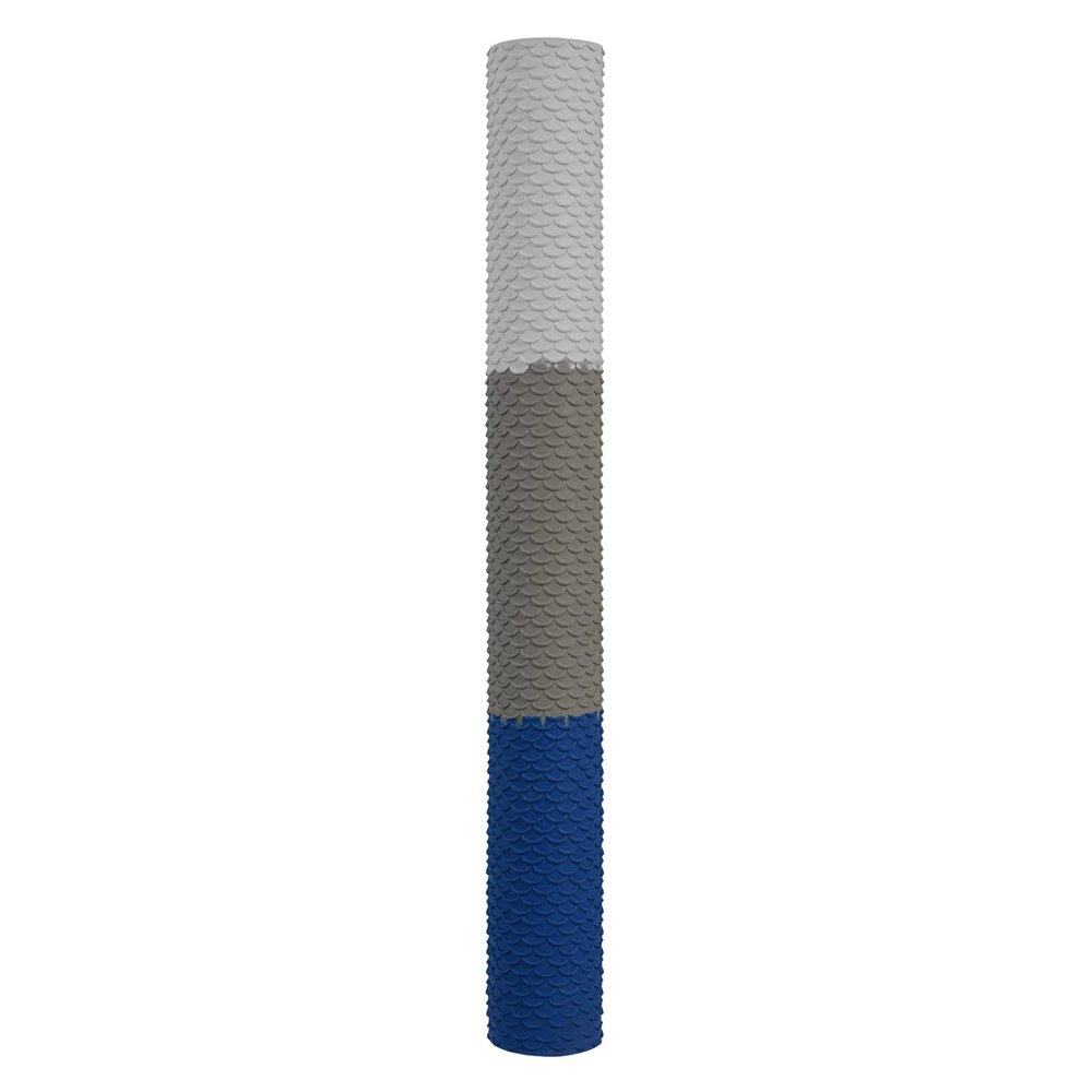 DSC Scale Cricket Grip, Full Size (Multicolor)