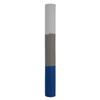 DSC Scale Cricket Grip, Full Size (Multicolor) view 1
