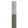DSC Scale Cricket Grip, Full Size (Multicolor) view 2
