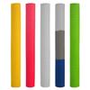 DSC Scale Cricket Grip, Full Size (Multicolor) view 3