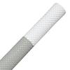 DSC Scale Cricket Grip, Full Size (Multicolor) view 4