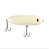 Jigging world The Bone Rattle Stickbaits (6.5" 3.1oz 3/0 Treble Hook) view 2