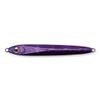 Megabass Slash Beat Back Slider Metal Jig, 2.8 oz (80 g), Violet view 1