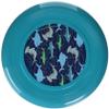 Amscan Shark Flying Disc view 1