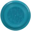 Amscan Shark Flying Disc view 2
