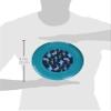 Amscan Shark Flying Disc view 3