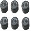 Bearing Buddy 70023 Bra - Model 23B (6 Pairs - 12 Items) view 1