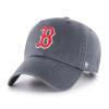 BOSTON RED SOX '47 CLEAN UP OSF view 1