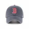BOSTON RED SOX '47 CLEAN UP OSF view 2