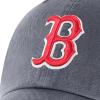 BOSTON RED SOX '47 CLEAN UP OSF view 4