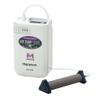 Hapison (Hapyson) Rechargeable air Pump YH-760 view 1