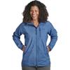 Outdoor Research Women's Optimizer Jacket, Lapis, Small view 1