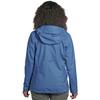 Outdoor Research Women's Optimizer Jacket, Lapis, Small view 2