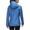 Outdoor Research Women's Optimizer Jacket, Lapis, Small view 3