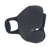 SAS Suede and Leather Finger Tab Right Hand (Large, Left) view 1