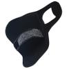 SAS Suede and Leather Finger Tab Right Hand (Large, Left) view 3
