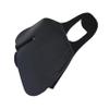 SAS Suede and Leather Finger Tab Right Hand (Large, Left) view 4