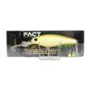 Evergreen Gran Searcher #296 Mighty Shad view 1