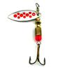 LENPABY LePababy 10PCS Spoon Fishing Kit/Squid Spinning Kit view 3