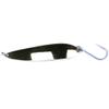 LENPABY 1PCS Spoon Fishing Kit/Squid Spinning Kit 198 g view 1