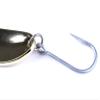 LENPABY 1PCS Spoon Fishing Kit/Squid Spinning Kit 198 g view 3