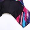 Cycling Bib Shorts Women Bike Bicycle Bib Short with 3D Gel Pad Rose XL view 2