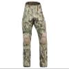 Elite Tribe Airsoft Hunting Tactical Pants Combat Gen3 Pants with Knee Pad AOR2 (L) view 1