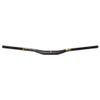 Burgtec Ride Wide Carbon DH Riser Bar view 1