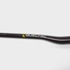 Burgtec Ride Wide Carbon DH Riser Bar view 3