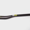 Burgtec Ride Wide Carbon DH Riser Bar view 4
