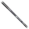 Aerotech New SteelFiber i80cw PW Graphite Shaft Stiff Flex 36.5" .355" view 1