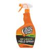 Dead Down Wind 1393218 Evolve 3D+ Odor Eliminator Field Spray Natural Woods 32oz view 1