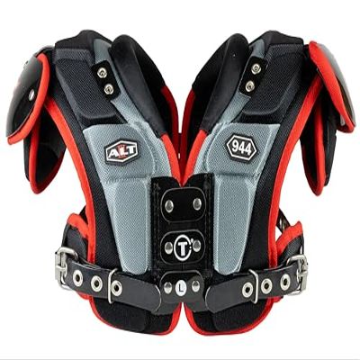 TAG ALT III 944 Youth Football Shoulder Pad (Small)