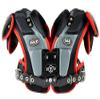 TAG ALT III 944 Youth Football Shoulder Pad (Small) view 1