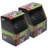 Bell Sports Rubber Bicycle Tire 1 pk view 1