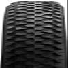 Bell Sports Rubber Bicycle Tire 1 pk view 3