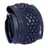 Bell Sports Rubber Bicycle Tire 1 pk view 4