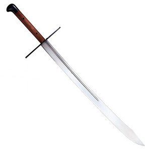 Cold Steel - Grosse Messer