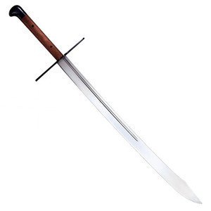Cold Steel - Grosse Messer