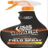 Dead Down Wind 1391218 Evolve 3D+ Smell Eliminator Field Spray Natural Woods 12oz view 1