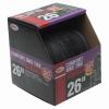 Bell Sports Rubber Bicycle Tire 1 pk view 1