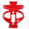 Bicycle Bike Cycling Drink Water Bottle Holder Rack Cage Bracket (Red) view 2