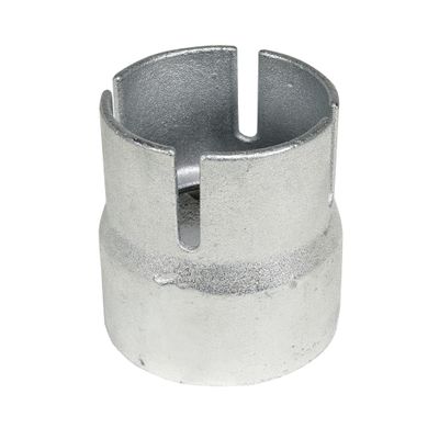 5.5 Bollard Chain Cap