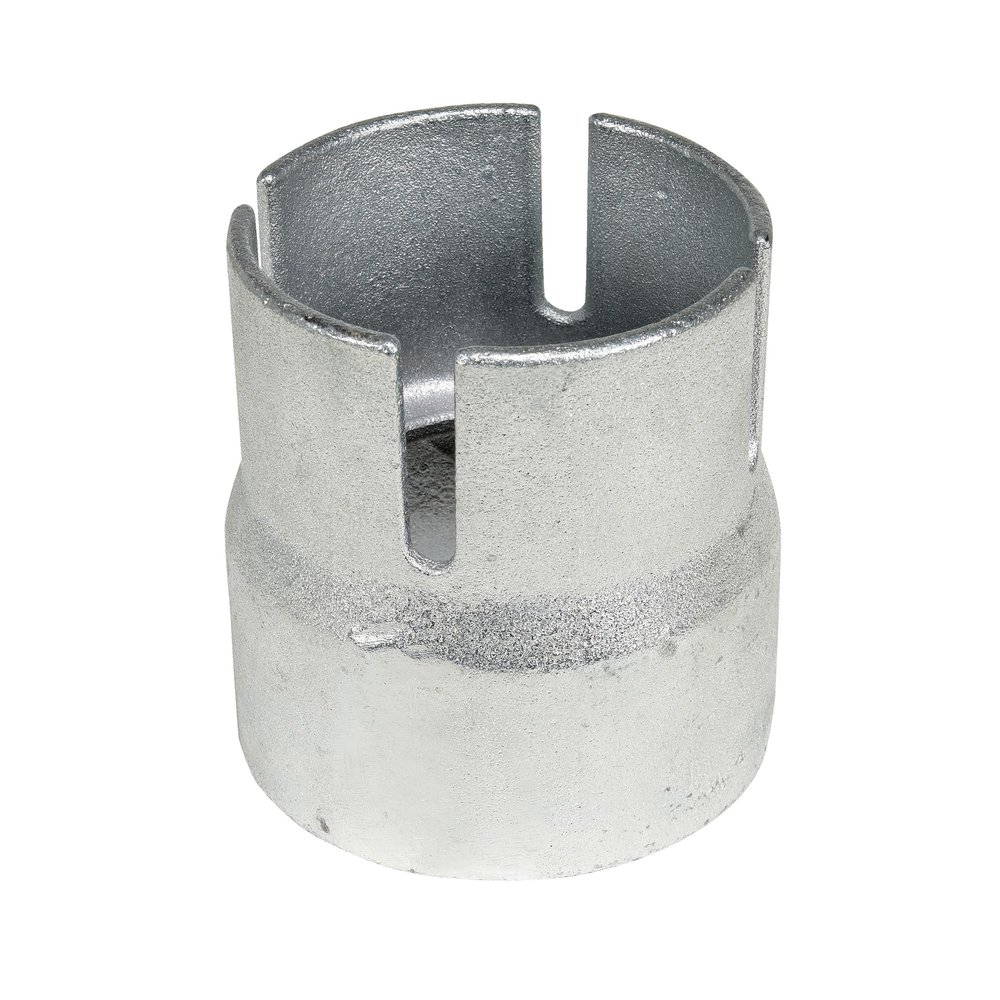 5.5 Bollard Chain Cap