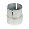 5.5 Bollard Chain Cap view 1