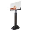 Huplay Team Basketball PRO Set Iowa State Cyclones view 1