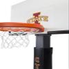 Huplay Team Basketball PRO Set Iowa State Cyclones view 2