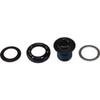 FSA Auto Extracting Crank Bolt, M17, K-Force Light Carbon view 1